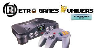 concours_n64