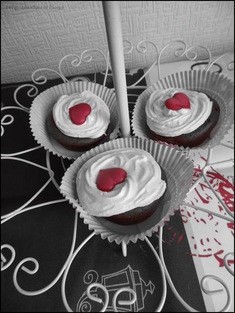 Cupcakes-saint-valentin--5-.jpg