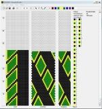 KOPYA KOPYIA (Tour de 18)