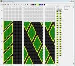 KOPYA KOPYIA (Tour de 24)