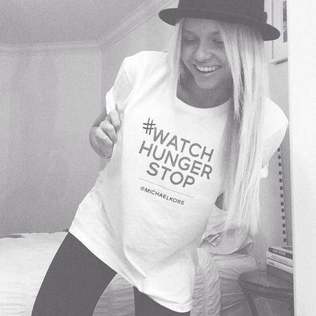 La jolie youtubeuse à suivre … So Alli 4e486ce2e9bc229394d32cd1dcf15bea