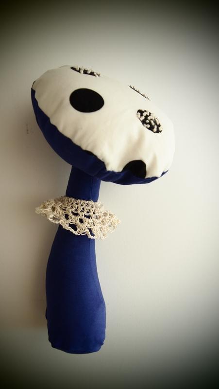 petits cadeaux de naissance P1018824