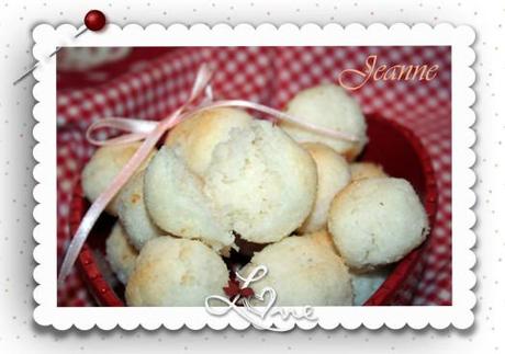 Congolais Recettes-3 5257