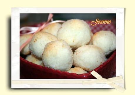 Congolais Recettes-3 5253