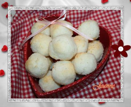 Congolais Recettes-3 5249