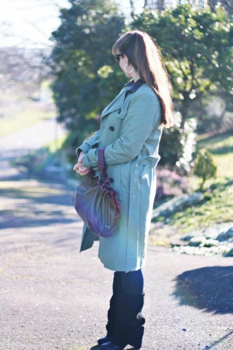 Trench attitude sac-gerard-darel-trench