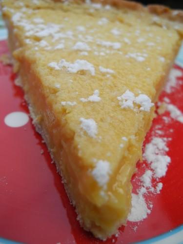 tarte-citron-part.jpg