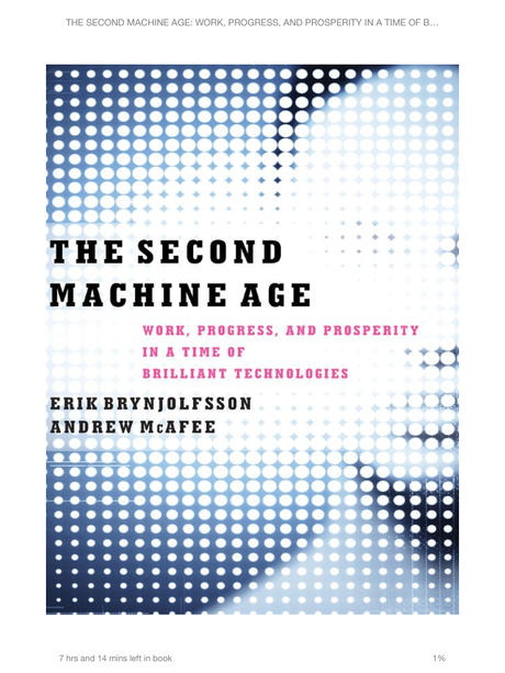 Technologies numériques et changement social Technologies numériques et changement social