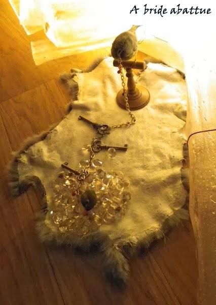 Astralis à L'espace Culturel Vuitton jusqu'au 11 mai 2014 Astralis à L'espace Culturel Vuitton jusqu'au 11 mai 2014