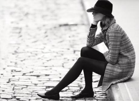 Féminisme & Bas Nylon tumblr_ltyvmrTSMF1qb9o8ko1_500.jpg