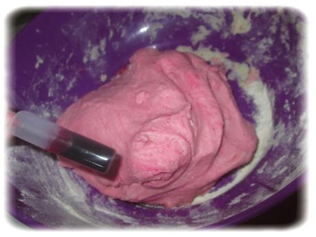 Ma semaine en cinq sens # 2 Ma semaine en cinq sens # 2