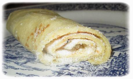 Ma semaine en cinq sens # 2 Ma semaine en cinq sens # 2