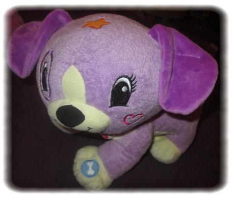 Ma semaine en cinq sens # 2 Ma semaine en cinq sens # 2