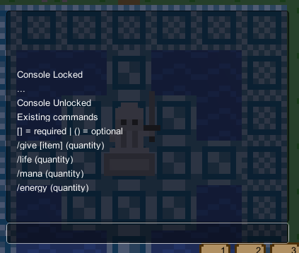 Diverses news Diverses news