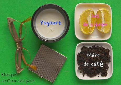 Café ou blanc d'oeuf ? anteketborka.blogspot.com, beauty 3