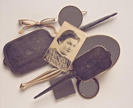 Café ou blanc d'oeuf ? anteketborka.blogspot.com, beauty 10