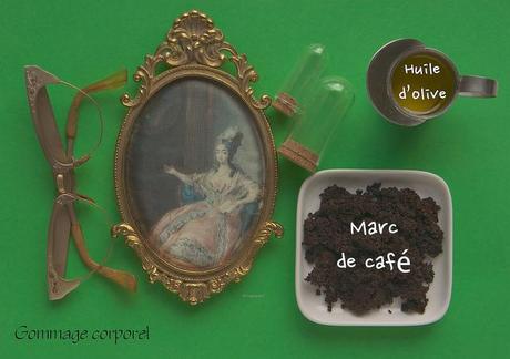 Café ou blanc d'oeuf ? anteketborka.blogspot.com, beauty 4