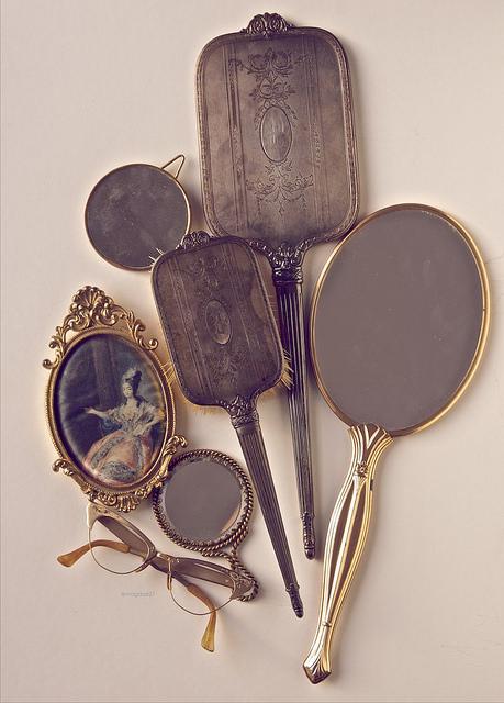 Café ou blanc d'oeuf ? anteketborka.blogspot.com, beauty 2