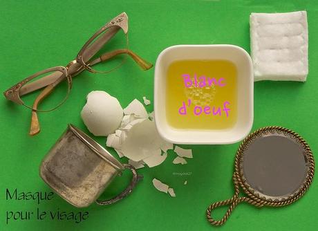 Café ou blanc d'oeuf ? anteketborka.blogspot.com, beauty 5