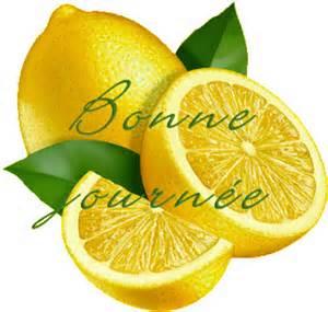 LES TRAVAUX SONT FINIS... LES TRAVAUX SONT FINIS...