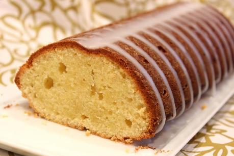 Cake au lemon curd IMG_4525r