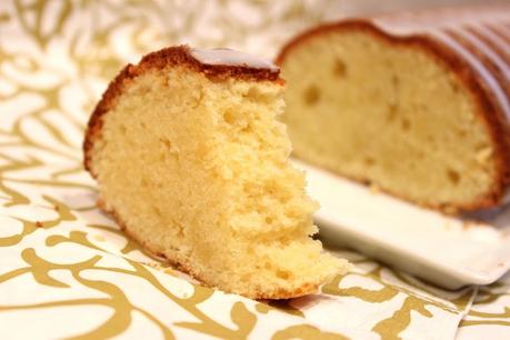 Cake au lemon curd IMG_4538r