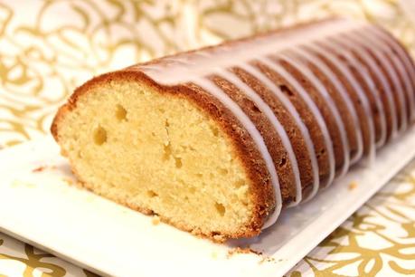 Cake au lemon curd IMG_4533r