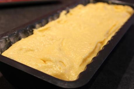 Cake au lemon curd IMG_4509r