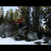 Musique de pub : Mennen tri diffusion Musique de pub : BMW xDrive - Yes I Will