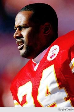 L’éphéméride afro-péen du 10 février! ty-law