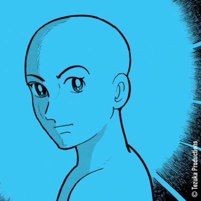 Osamu Tezuka: le Dieu du Manga