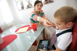 PARENTALITÉ: Les relations avec les parents font l'obésité des enfants – of Developmental & Behavioral Pediatrics PARENTALITÉ: Les relations avec les parents font l'obésité des enfants – of Developmental & Behavioral Pediatrics