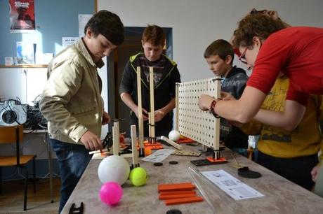 665816_453886491320785_1473760760_o 665816_453886491320785_1473760760_o