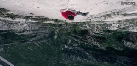 Spiderman en vrai ! 20140209-190749.jpg