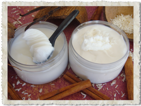 {Semaine St-Valentin – Concours} De la douceur avec Joli’Essence 130039-1-beurre-a-tartiner