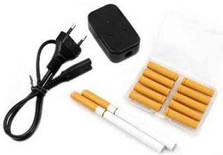 E-cigarette-cigarette-electronique-tabac-has-accro-addiction1