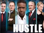 hustle_uk-show