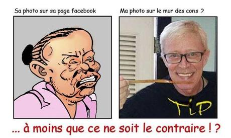 DESSIN DE PRESSE: Taubira ou tard t'iras te faire voir ailleurs DESSIN DE PRESSE: Taubira ou tard t'iras te faire voir ailleurs