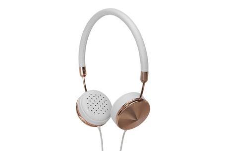 Frends casque Saint-Valentin 2014: idées cadeau pour elle