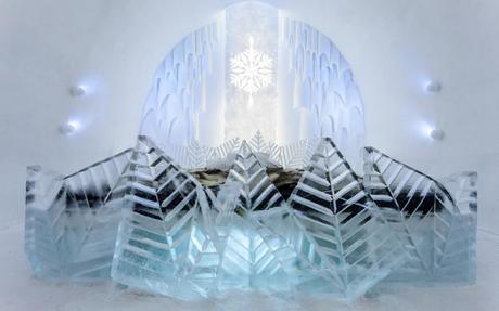 icehotelfrostyflow_2763647k Saint-Valentin 2014: idées cadeau pour elle