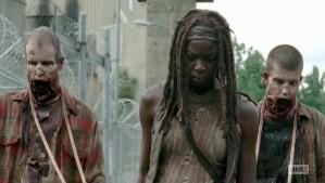 Critiques Séries : The Walking Dead. Saison 4. Episode 9. vlcsnap-2014-02-10-13h43m57s131.jpg