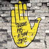 SOS RACISME REPOND A FRANCOISE GROLET images