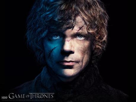 Compte à rebours sur iPhone pour Game Of Thrones Saison 4 Compte à rebours sur iPhone pour Game Of Thrones Saison 4