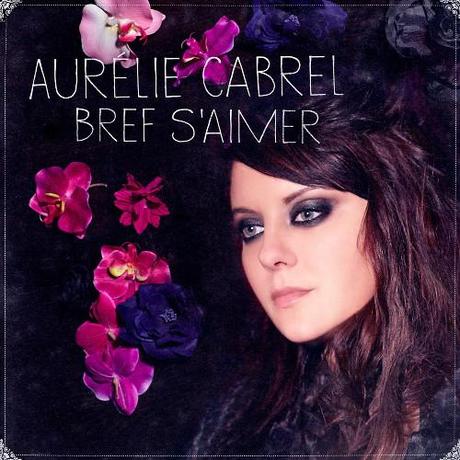 aurelie-cabrel-bref-s-aimer-single-cover