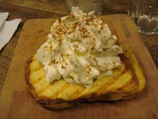 Où bien manger et pas cher à Lyon ? Où bien manger et pas cher à Lyon ?