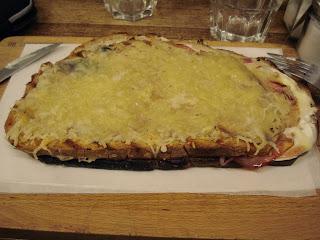 Où bien manger et pas cher à Lyon ? Où bien manger et pas cher à Lyon ?