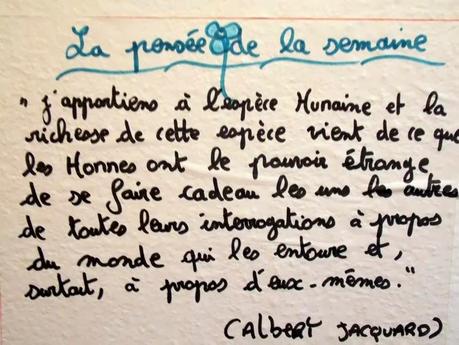 voix mêlées voix mêlées