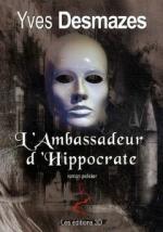 L'ambassadeur d'Hippocrate l'ambassadeur d'hypocrate