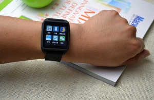 Le consommateur hyper connecté : avantage ou inconvénient pour les marques ? Image 7