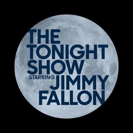 The_Tonight_Show_Starring_Jimmy_Fallon_Logo.jpg